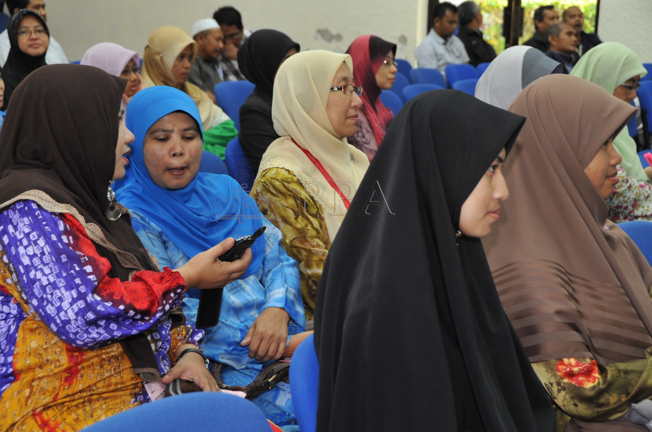 BPA 12 97 ramadhan PRO 4678